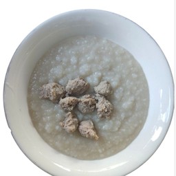 โจ็กเด็ก ไม่ใส่ไข่