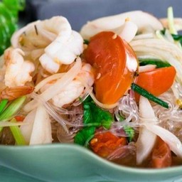 ทีเด็ดท้ายซอย