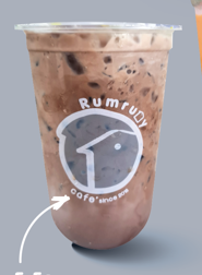 ก.ก๋วยเตี๋ยวไก่ (รุ่มรวย) น่าน