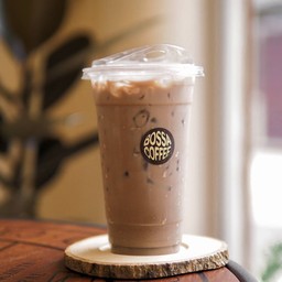 โอวัลติน