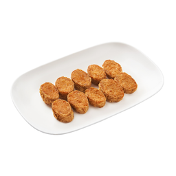 หอยจ้อปู L