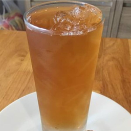 น้ำผึ้งมะนาว