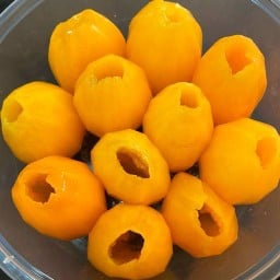 ครัวธีรา