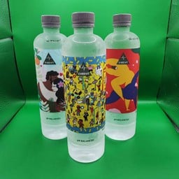 น้ำดื่ม