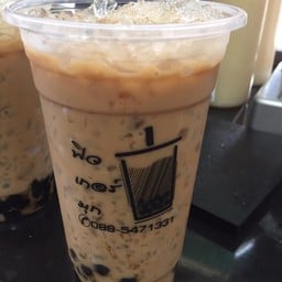 ฟิวเกอร์มุก สาขาตลาดท่าขัว