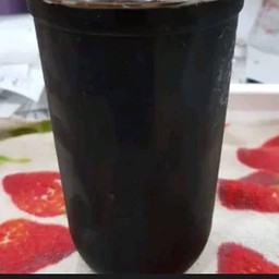 โอเลี้ยง