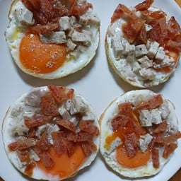 ปุ๋มสั่งได้