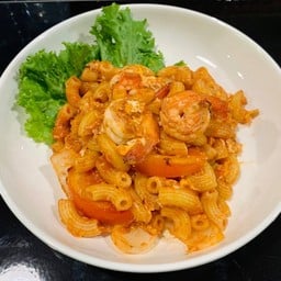 มักกะโรนี