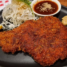 Fatboy Izakaya