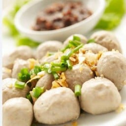 อร่อยยามดึก และเมณูอีกหลากหลายไห้เลือกหมู่บ้านเศรษฐกิจ 27
