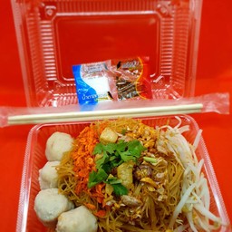 จัดว่าเด็ด อาหารตามสั่ง