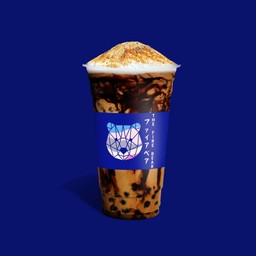 พ่อหมี 🐻 (พรีเมี่ยม)