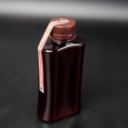ชาดำเย็น (200ml)