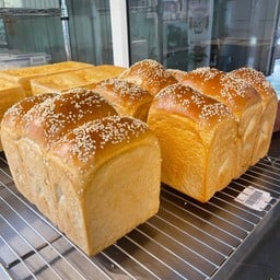 A little day - อะลิตเติ้ลเดย์