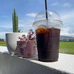 สลัดวิลา