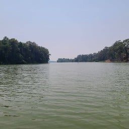 วัดดอนธาตุ