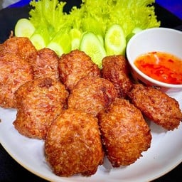ก๋วยเตี๋ยวโกเด้ง ซอยเสือใหญ่by.คุณปลา246⛵