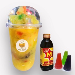 เอ็ม-150 ปั่นปีโป้