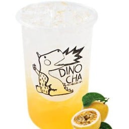 Dinocha-สาขามหาสารคาม