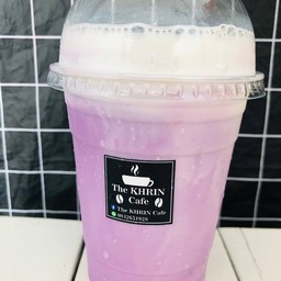 เผือก ปั่น