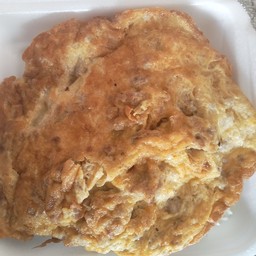 ร้านพี่น้ำตามสั่ง