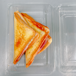 Ham Cheese