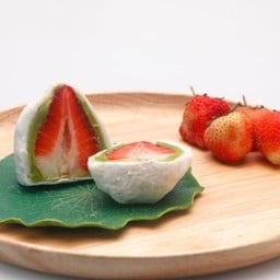 มณี มีไดฟุกุ Manee MEE DAIFUKU รามคำแหง64/2