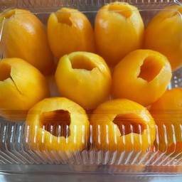 ผลไม้ดี(Fruit fresh)
