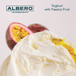 Kafong Kafe CNX (คาฟงคาเฟ่) ถนน ศิริมังคลาจารย์