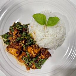 บ้านณิชาโยเกิร์ต (Baan nicha yogurt) Baan nicha yogurt