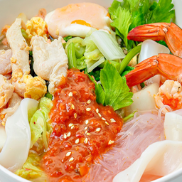 สุกี้น้ำ