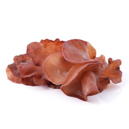 เห็ดหูหนูดำ