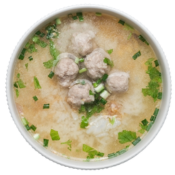 ข้าวต้ม