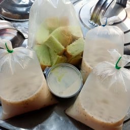 เซตอิ่มคุ้ม