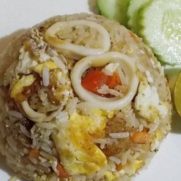 แซ่บปากบาน
