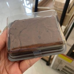 บราวนี่