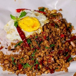 หัวครัว