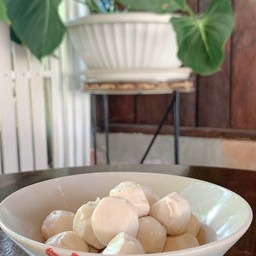 ก๋วยเตี๋ยวเรือ1000ช่าง