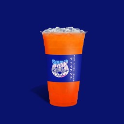 น้ำพั้นช์