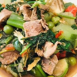 อ่อมเนื้อ