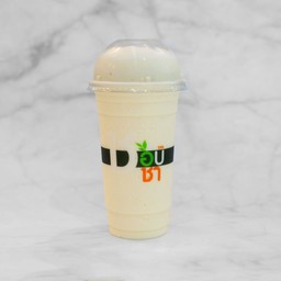 ลิ้นจี่โซดา