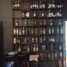 WINE Station Thungsong