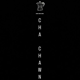 Cha Chawn - ฌาฌอห์ณ