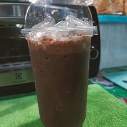 ผัดไท หอยทอดมาลัยทอง
