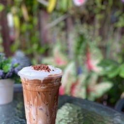 ตากลมนมสด ตากลมนมสด สาขาราชพฤกษ์