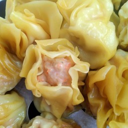 ขนมจีบ คุณแต๋ว ขนมจีบ คุณแต๋ว สาขา1