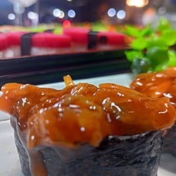 มาริสา กาแฟโบราณ( หน้า7นิรันดร์เรสซิเดนท์ ) สาขา2