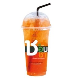 ชามะนาว