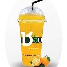 ส้มโซดา