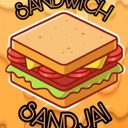 โบโลน่า ใข่